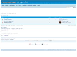 wiet kopen online