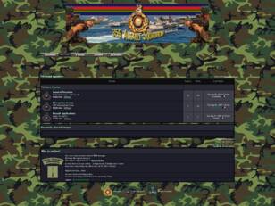 359 Assaul Squadron