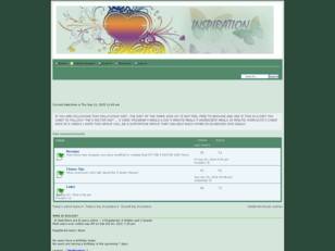 5 FACTOR DIET GROUP