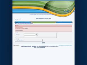 AshMax Forum