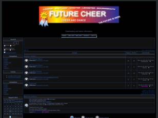 Free forum : ASK FC