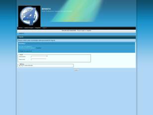 BPKRT4 FORUM