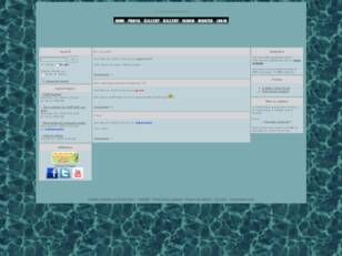 Free forum : Bloons