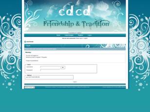 cdcd