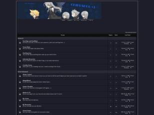 free forum : o.o