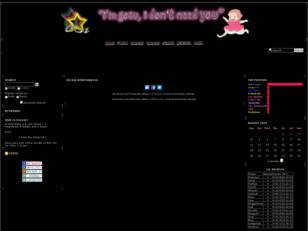Free forum : t
