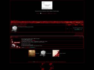 The Death Reapers