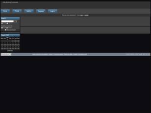 Elitemodzz