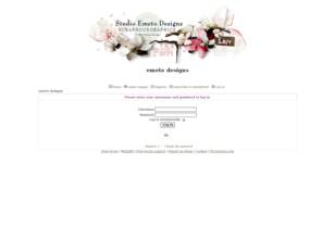 emeto designs