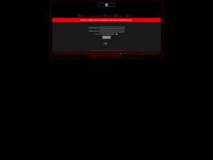 Welcome to Enjoyzz.com