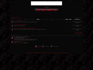 FlyForFan Forum