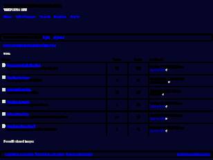WWW.FOREXSIGNAL-YNGWIE.COM FORUM SITE