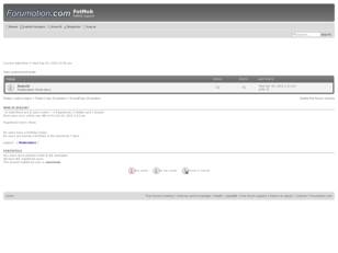 FotMob