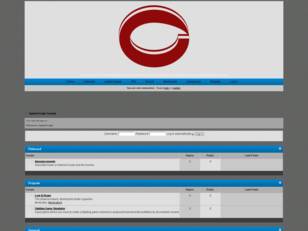 GameCircular Forums
