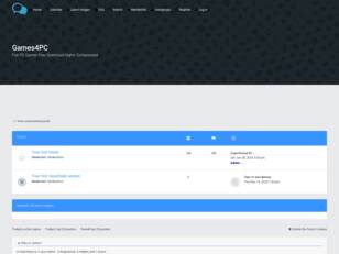 Games4PC