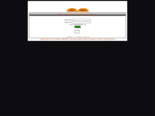 Gumtree Animal Ban