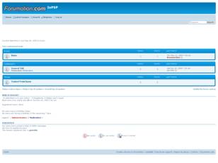 Free forum : InPSP