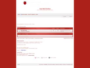 Jual Beli Online