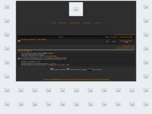 The KGM's Forum