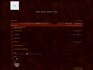 Free forum : L2Promisance