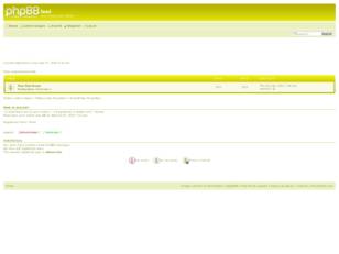 Free forum : loni
