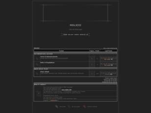 MDLXIII