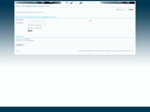 Free forum : msqrd
