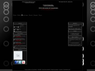 Binary 0110