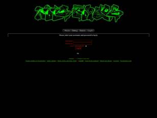 Noob Coders