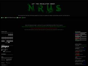 N R U S