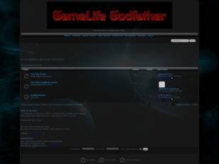 onlinebatsmells0lab