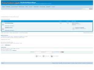 OrederSoftwareKeys