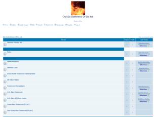 Digital Downloads