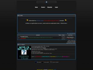 www.pheria-team.tk