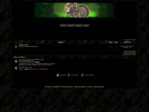 Free forum :