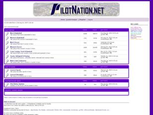 Pilot Nation