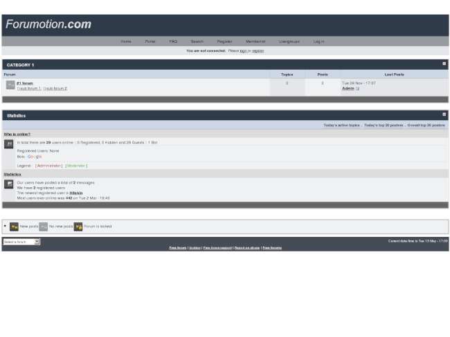 Invision Pro