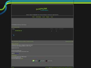 RCBux.com Forum