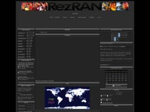 RezRAN