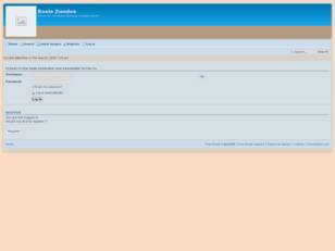 Free forum : Route Zweden