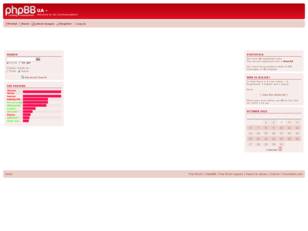 Free forum : UA