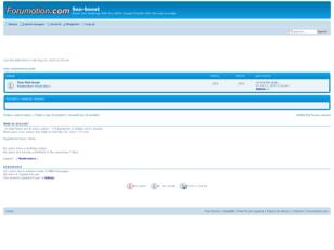 Seo-boost