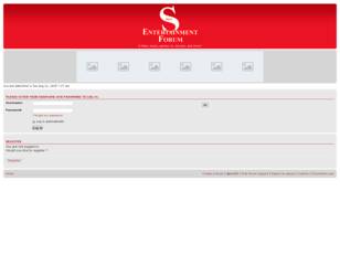 S-Netz