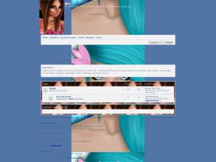 Free forum : Art