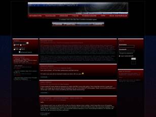SYT Transport Forum