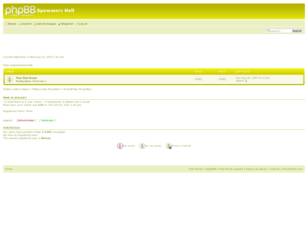 Spammerz Hell