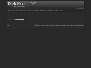 The Comic™ Forum