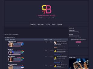 vnbeauties.com