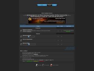 West Gaming