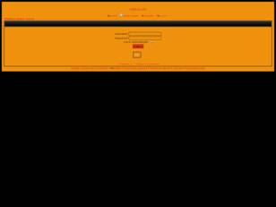 WildRose Online